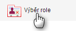 Sis007vyber.png