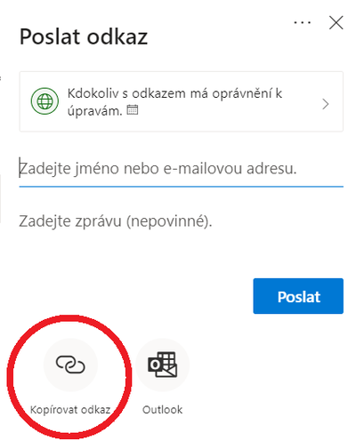 Onedrive share 4.png