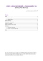 MANUÁLkódy a zkratky v SIS final.pdf