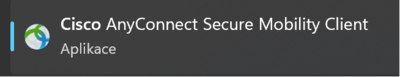 Cisco-anyconnect.png