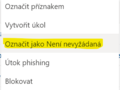 Neni-spam-01.png