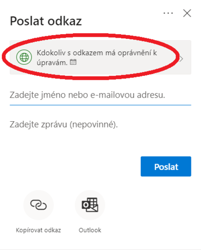 Onedrive share 2.png